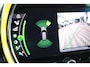 MINI Countryman 1.5 Cooper S E ALL4 PHEV Pano Leer Camera !!