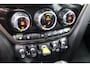 MINI Countryman 1.5 Cooper S E ALL4 PHEV Pano Leer Camera !!