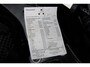 MINI Countryman 1.5 Cooper S E ALL4 PHEV Pano Leer Camera !!