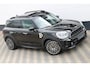 MINI Countryman 1.5 Cooper S E ALL4 PHEV Pano Leer Camera !!