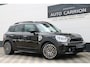 MINI Countryman 1.5 Cooper S E ALL4 PHEV Pano Leer Camera !!