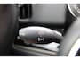 MINI Countryman 1.5 Cooper S E ALL4 PHEV Pano Leer Camera !!