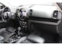 MINI Countryman 1.5 Cooper S E ALL4 PHEV Pano Leer Camera !!