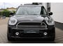MINI Countryman 1.5 Cooper S E ALL4 PHEV Pano Leer Camera !!