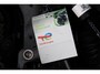 MINI Countryman 1.5 Cooper S E ALL4 PHEV Pano Leer Camera !!