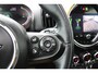 MINI Countryman 1.5 Cooper S E ALL4 PHEV Pano Leer Camera !!