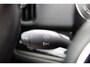 MINI Countryman 1.5 Cooper S E ALL4 PHEV Pano Leer Camera !!