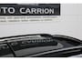 MINI Countryman 1.5 Cooper S E ALL4 PHEV Pano Leer Camera !!
