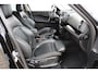 MINI Countryman 1.5 Cooper S E ALL4 PHEV Pano Leer Camera !!