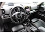 MINI Countryman 1.5 Cooper S E ALL4 PHEV Pano Leer Camera !!