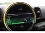 MINI Countryman 1.5 Cooper S E ALL4 PHEV Pano Leer Camera !!