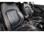 MINI Countryman 1.5 Cooper S E ALL4 PHEV Pano Leer Camera !!