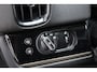 MINI Countryman 1.5 Cooper S E ALL4 PHEV Pano Leer Camera !!