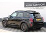 MINI Countryman 1.5 Cooper S E ALL4 PHEV Pano Leer Camera !!