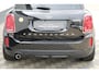 MINI Countryman 1.5 Cooper S E ALL4 PHEV Pano Leer Camera !!