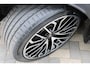 MINI Countryman 1.5 Cooper S E ALL4 PHEV Pano Leer Camera !!
