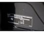 MINI Countryman 1.5 Cooper S E ALL4 PHEV Pano Leer Camera !!