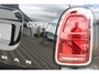 MINI Countryman 1.5 Cooper S E ALL4 PHEV Pano Leer Camera !!