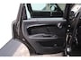 MINI Countryman 1.5 Cooper S E ALL4 PHEV Pano Leer Camera !!