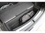 MINI Countryman 1.5 Cooper S E ALL4 PHEV Pano Leer Camera !!