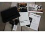 MINI Countryman 1.5 Cooper S E ALL4 PHEV Pano Leer Camera !!