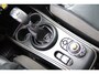 MINI Countryman 1.5 Cooper S E ALL4 PHEV Pano Leer Camera !!