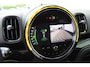 MINI Countryman 1.5 Cooper S E ALL4 PHEV Pano Leer Camera !!
