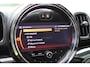 MINI Countryman 1.5 Cooper S E ALL4 PHEV Pano Leer Camera !!