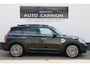 MINI Countryman 1.5 Cooper S E ALL4 PHEV Pano Leer Camera !!