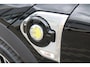 MINI Countryman 1.5 Cooper S E ALL4 PHEV Pano Leer Camera !!