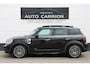 MINI Countryman 1.5 Cooper S E ALL4 PHEV Pano Leer Camera !!