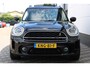 MINI Countryman 1.5 Cooper S E ALL4 PHEV Pano Leer Camera !!