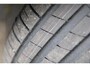 MINI Countryman 1.5 Cooper S E ALL4 PHEV Pano Leer Camera !!