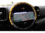 MINI Countryman 1.5 Cooper S E ALL4 PHEV Pano Leer Camera !!