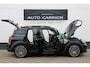 MINI Countryman 1.5 Cooper S E ALL4 PHEV Pano Leer Camera !!