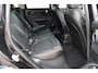 MINI Countryman 1.5 Cooper S E ALL4 PHEV Pano Leer Camera !!