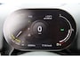 MINI Countryman 1.5 Cooper S E ALL4 PHEV Pano Leer Camera !!