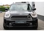 MINI Countryman 1.5 Cooper S E ALL4 PHEV Pano Leer Camera !!