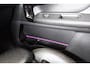 MINI Countryman 1.5 Cooper S E ALL4 PHEV Pano Leer Camera !!