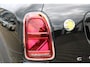MINI Countryman 1.5 Cooper S E ALL4 PHEV Pano Leer Camera !!