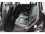 MINI Countryman 1.5 Cooper S E ALL4 PHEV Pano Leer Camera !!