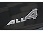 MINI Countryman 1.5 Cooper S E ALL4 PHEV Pano Leer Camera !!