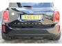 MINI Countryman 1.5 Cooper S E ALL4 PHEV Pano Leer Camera !!