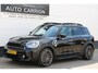 MINI Countryman 1.5 Cooper S E ALL4 PHEV Pano Leer Camera !!