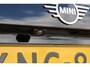 MINI Countryman 1.5 Cooper S E ALL4 PHEV Pano Leer Camera !!