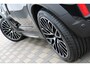 MINI Countryman 1.5 Cooper S E ALL4 PHEV Pano Leer Camera !!