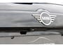 MINI Countryman 1.5 Cooper S E ALL4 PHEV Pano Leer Camera !!