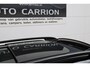 MINI Countryman 1.5 Cooper S E ALL4 PHEV Pano Leer Camera !!