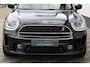 MINI Countryman 1.5 Cooper S E ALL4 PHEV Pano Leer Camera !!