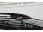 MINI Countryman 1.5 Cooper S E ALL4 PHEV Pano Leer Camera !!